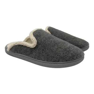 Memory Foam Womens Slippers