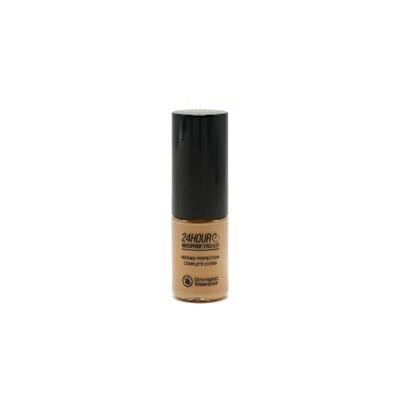 Waterproof Concealer Liquid-Na