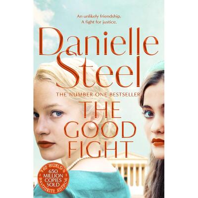 Danielle Steel Novels Assorted