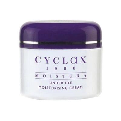 Moistura Under Eye Moisturising Cream 20g