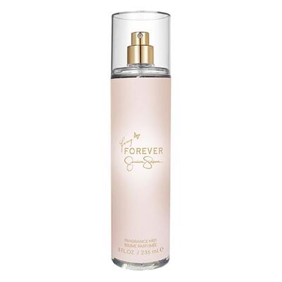 Jessica Simpson Fancy Forever Women's Body Mist 8 oz
