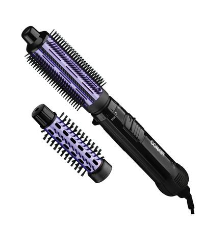 Conair Hot Air 1-1/2