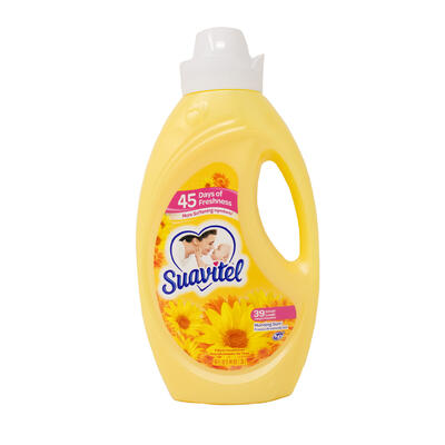 Suavitel Morning Sun 46oz