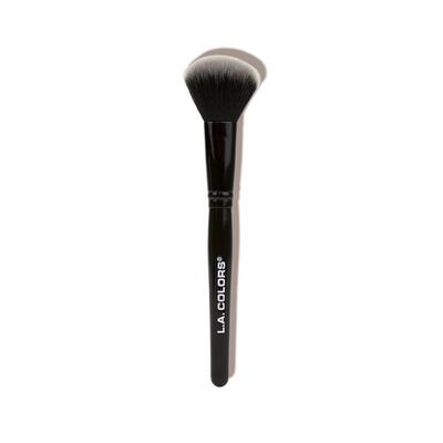 L.A.Colors Multi-Purpose Brush 1 count