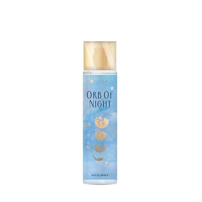 Orb Of Night Fragrance Mist 8.4oz