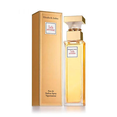 Elizabeth Arden 5th Avenue