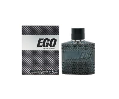 EGO EDP 100ml