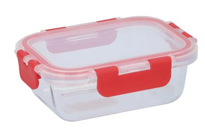 Aplina Food Container