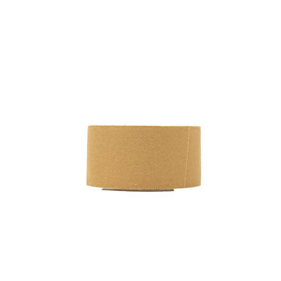 Fitzroy Zinc Oxide Strapping 2.5 cm X 5 m