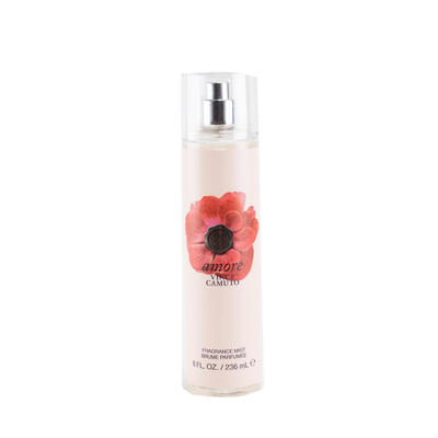 Vince Camuto Amore Body Mist 8fl oz
