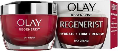 Olay Regenerist Day Cream 50ml