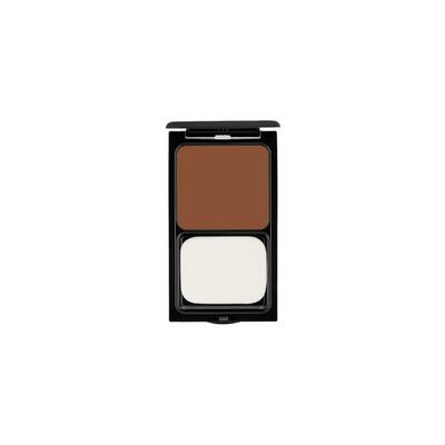 Sacha Cream Foundation Cocoa Beige 0.45oz