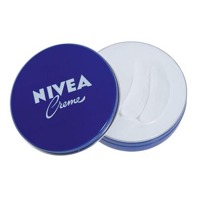 Nivea Creme 30ml