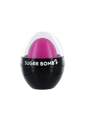 Magic Sugar Bomb 2 Moisture Lip Balm 1 piece