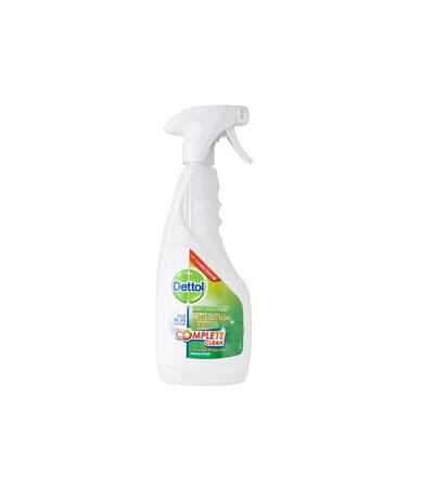 OSQ Dettol Atlantic Spray 440ml