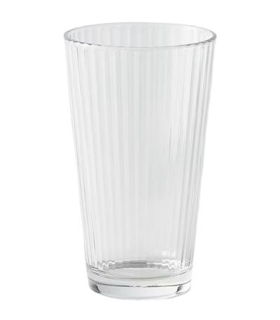 DrinkWare Beverage Glassware 11.75oz 1 count