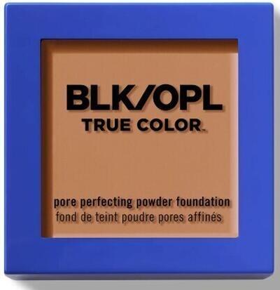 True Color Perfecting Matte Powder 340 Truly Topaz 0.26oz