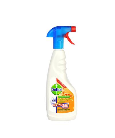 Dettol Kitchen Cleaner 440ml