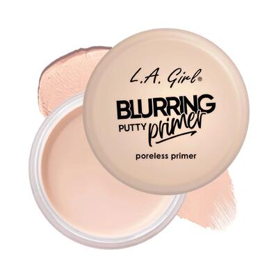 L.A Girl Blurring Putty Primer