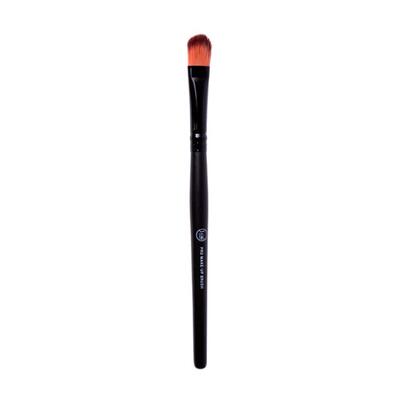 J.Cat Beauty Shader Brush