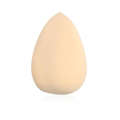 Tear Drop Blending Sponge Nude