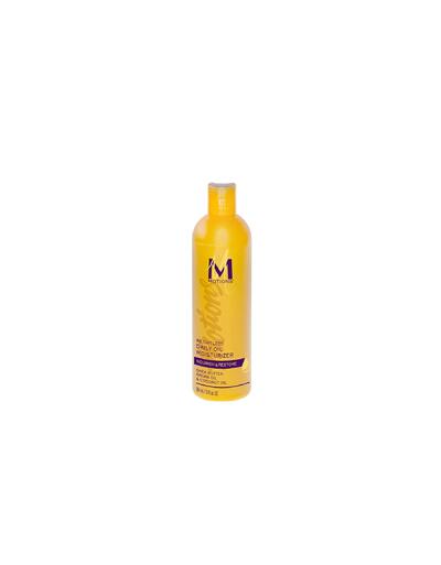 Motions Oil Moisturizer 12oz