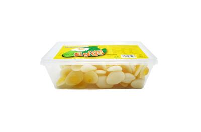 Kendal & Miller Fried Eggs 170g