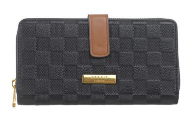 Bessie Purse Assorted