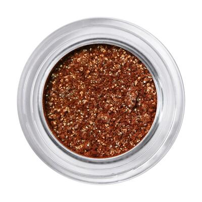 J.Cat Beauty Vanity Goddess Chromatic Pigment Assorted