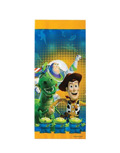 DNR Toy Story Treat Bag 16ct