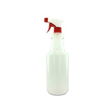 Basic Multi Purpose Spray Bottle 32oz