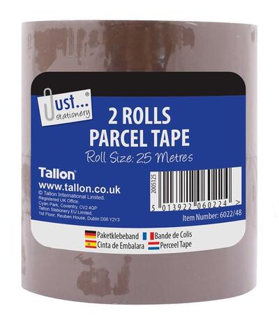  Rolls 2