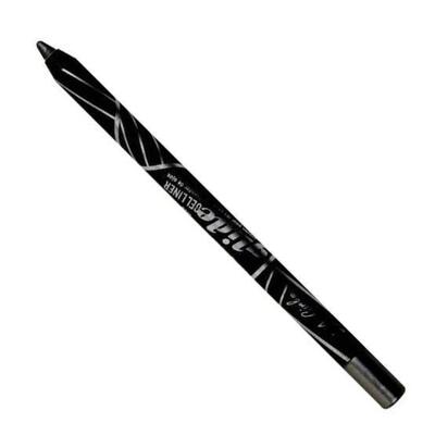 L.A. Girl Gel Glide Eyeliner Pencil Assorted 1 piece