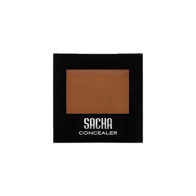 Sacha Kamaflage Concealer Matte Toffee 1 count