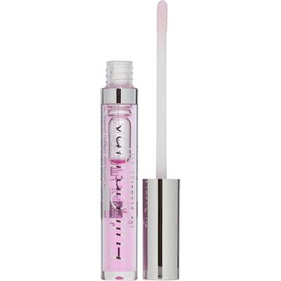 Beauty Treats Full On Lips Plumping Lip Oil 1 count