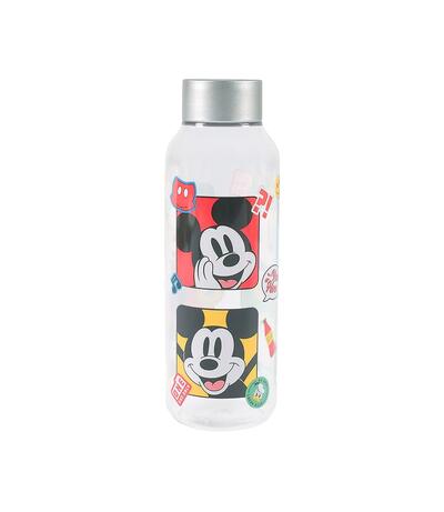 Botella Stor Ecozen Hydro Bottle Mickey Mouse Fun Tastic 1 count