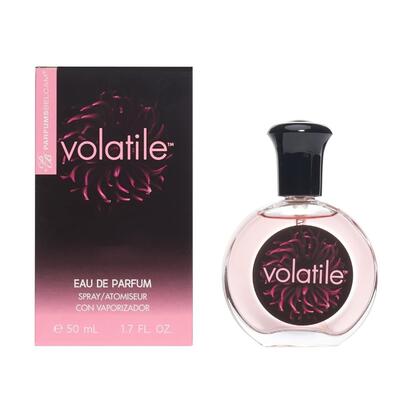 Volatile EDP 1.7oz