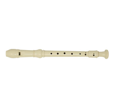 Maped Music Recorder