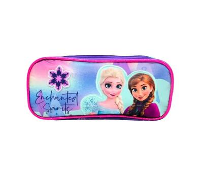 Enchanted Spirits Pencil Case 600D 068-03362