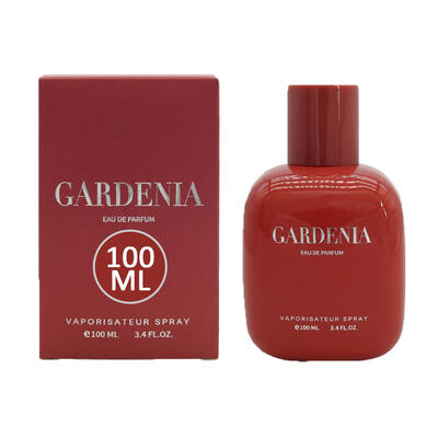 Gardenia EDP 100ml