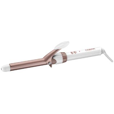 Conair Double Ceramic Curling Iron