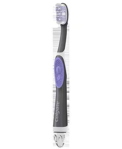 Colgate Gum Healthy Sonic Battery Powered Toothbrush