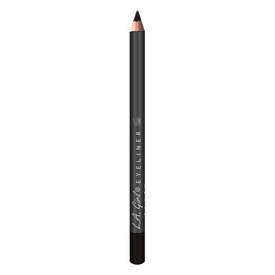 L.A. Girl Eye Liner Pencil Brown/Black 1 piece