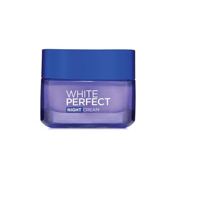 L'Oreal Age Perfect Re-Hydrating Night Cream 50ml