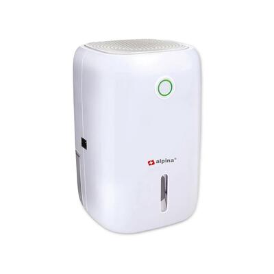 Alpina Dehumidifier 230v