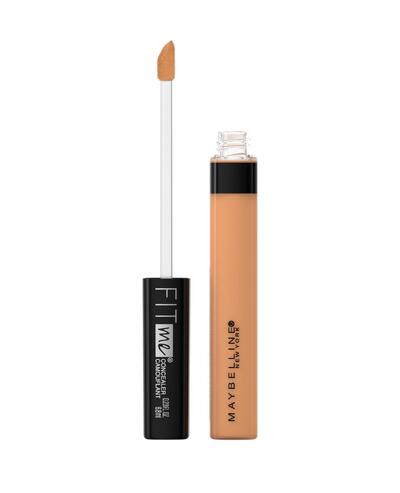 Maybelline Fit Me Concealer Caramel 6.8ml