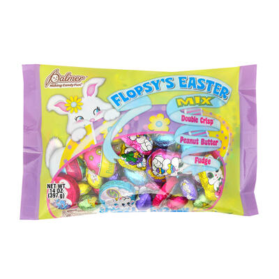 Palmer Flopsy's Easter Mix