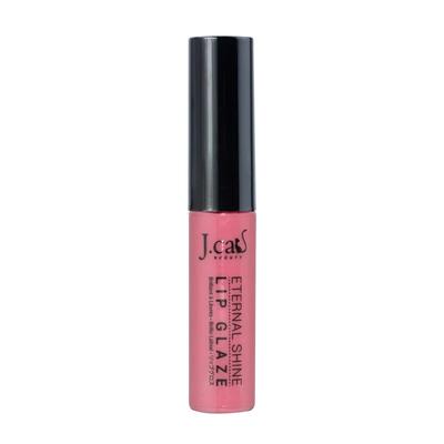 Eternal Shine Lip Glaze Odyssey 1 count