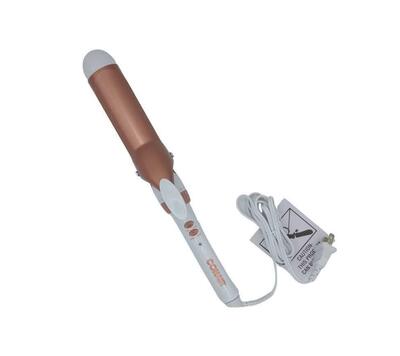 Conair Double Ceramic 1-1/2