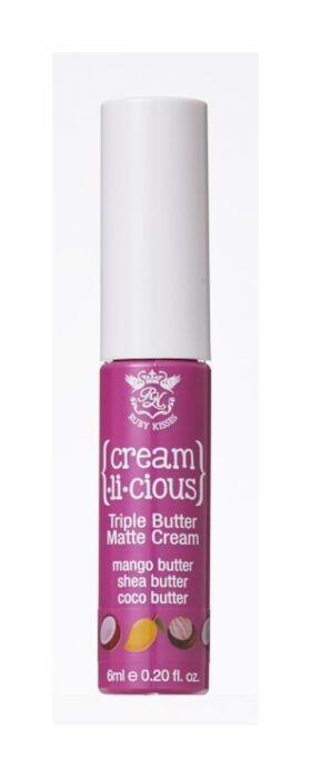 RK Cream Licious Love at First Sight